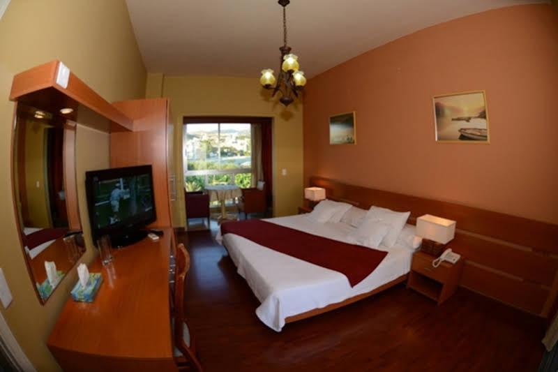 Ahiram Hotel Byblos Exterior foto