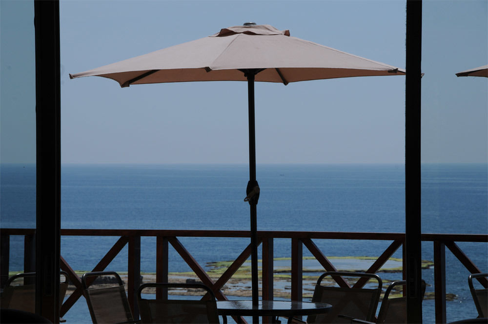 Ahiram Hotel Byblos Exterior foto