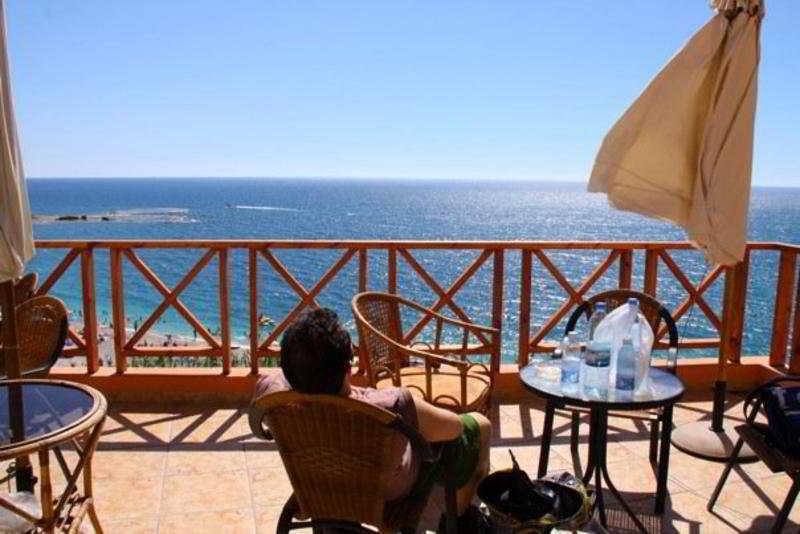 Ahiram Hotel Byblos Exterior foto