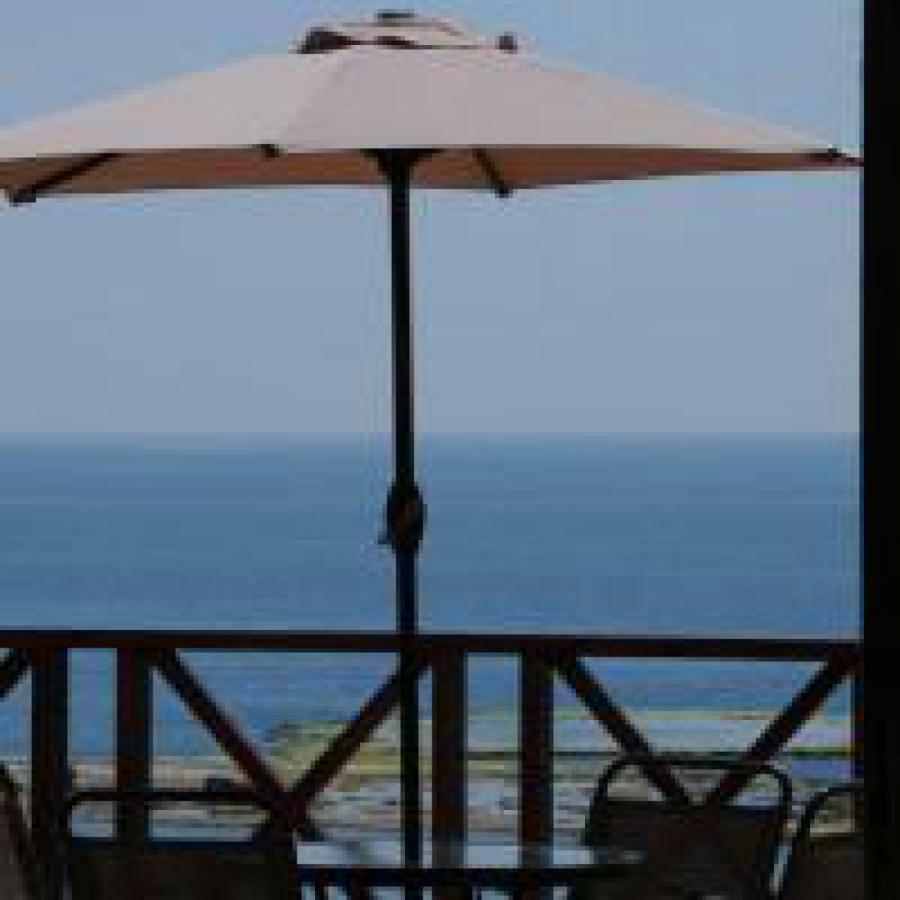 Ahiram Hotel Byblos Exterior foto