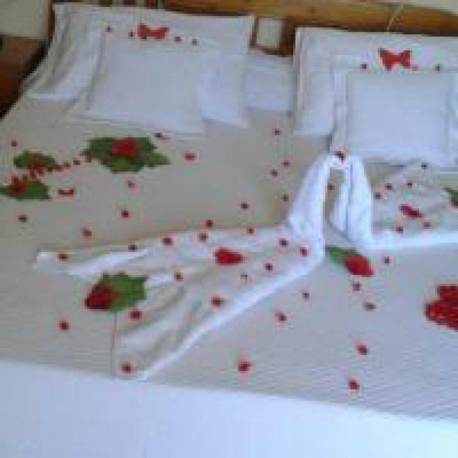 Ahiram Hotel Byblos Exterior foto